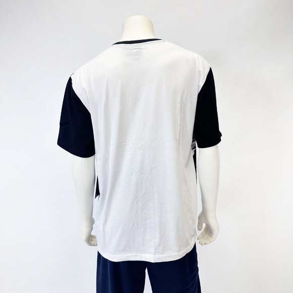 Men’s Survival Tee - Picture 2 of 4